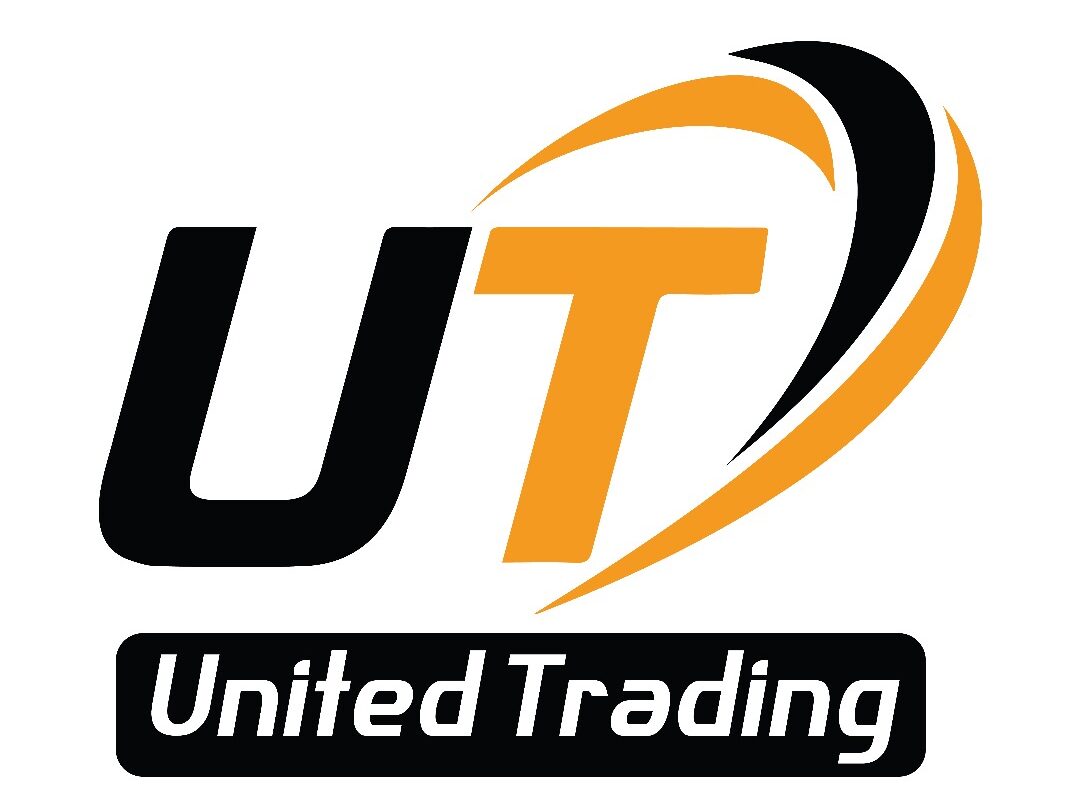 United Trading Co., Ltd